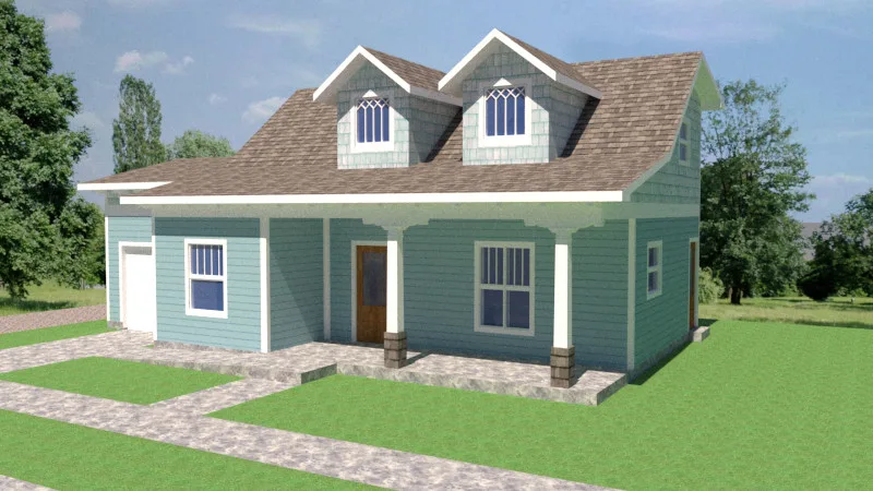 Speculative Home Construction by Bridgewater Consulting - Photo 4
