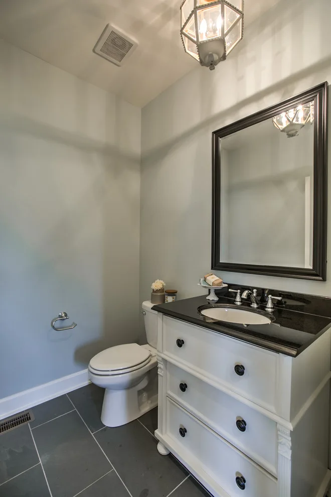 Character Homes Construction, LLC by A3g Architects - Photo 19