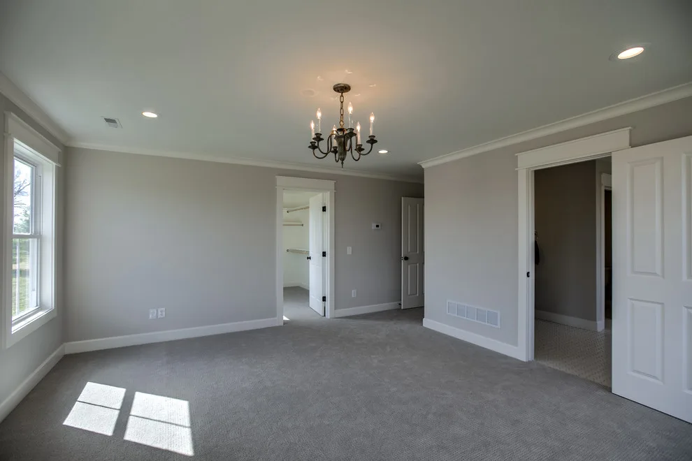 Character Homes Construction, LLC by A3g Architects - Photo 9