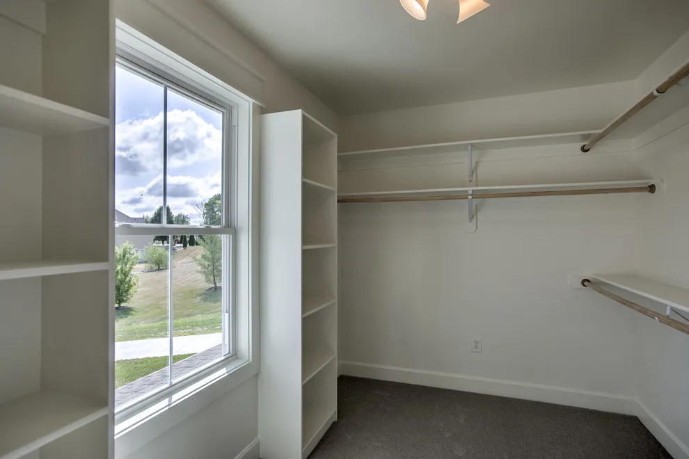 Character Homes Construction, LLC by A3g Architects - Photo 2
