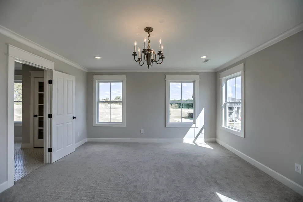 Character Homes Construction, LLC by A3g Architects - Photo 17