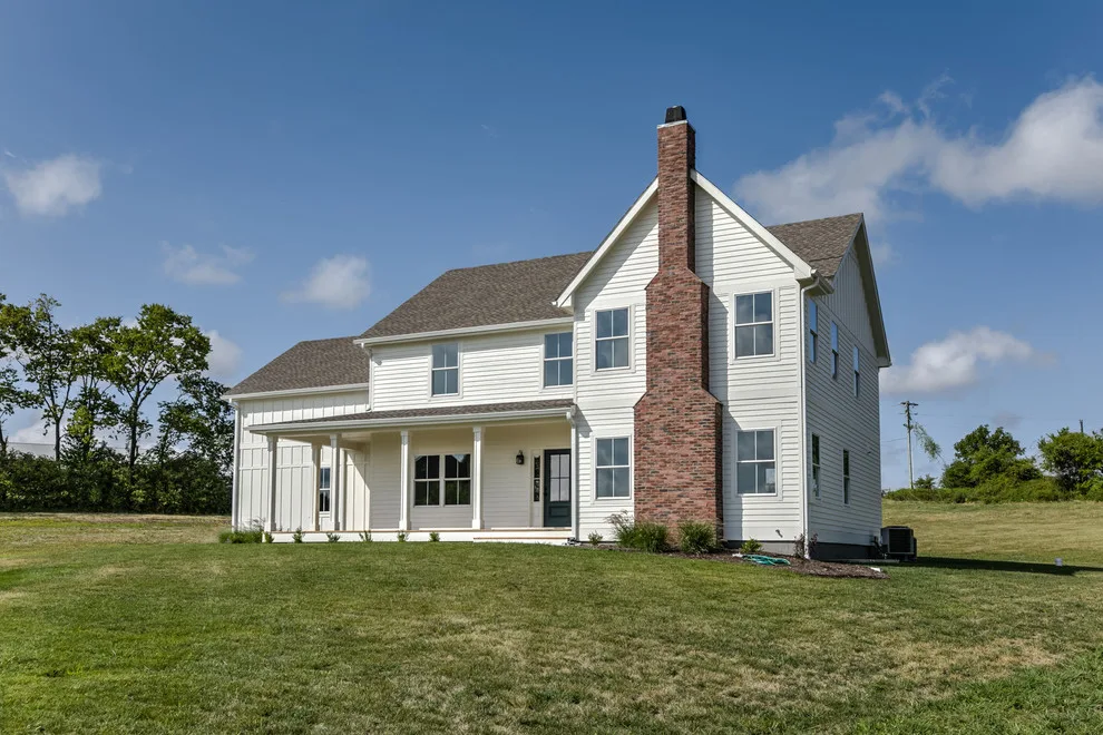 Character Homes Construction, LLC by A3g Architects - Photo 16