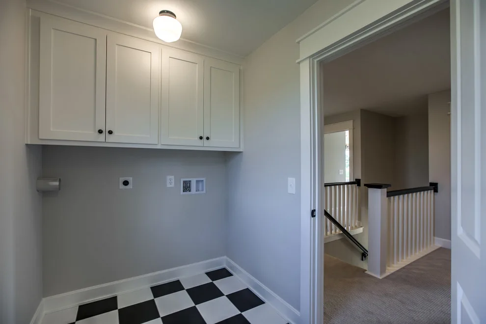 Character Homes Construction, LLC by A3g Architects - Photo 7