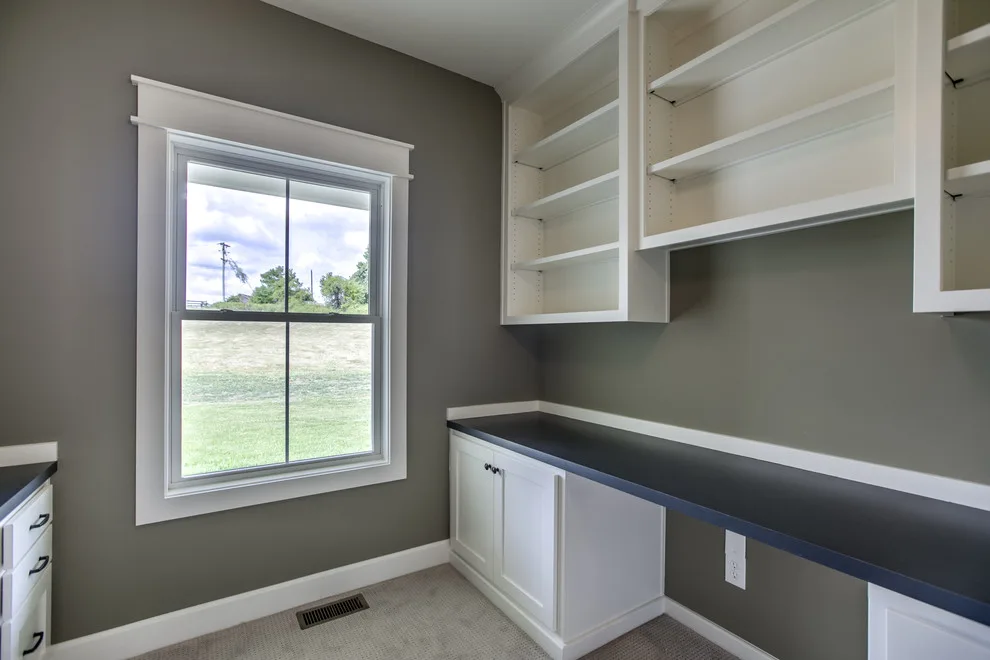 Character Homes Construction, LLC by A3g Architects - Photo 3