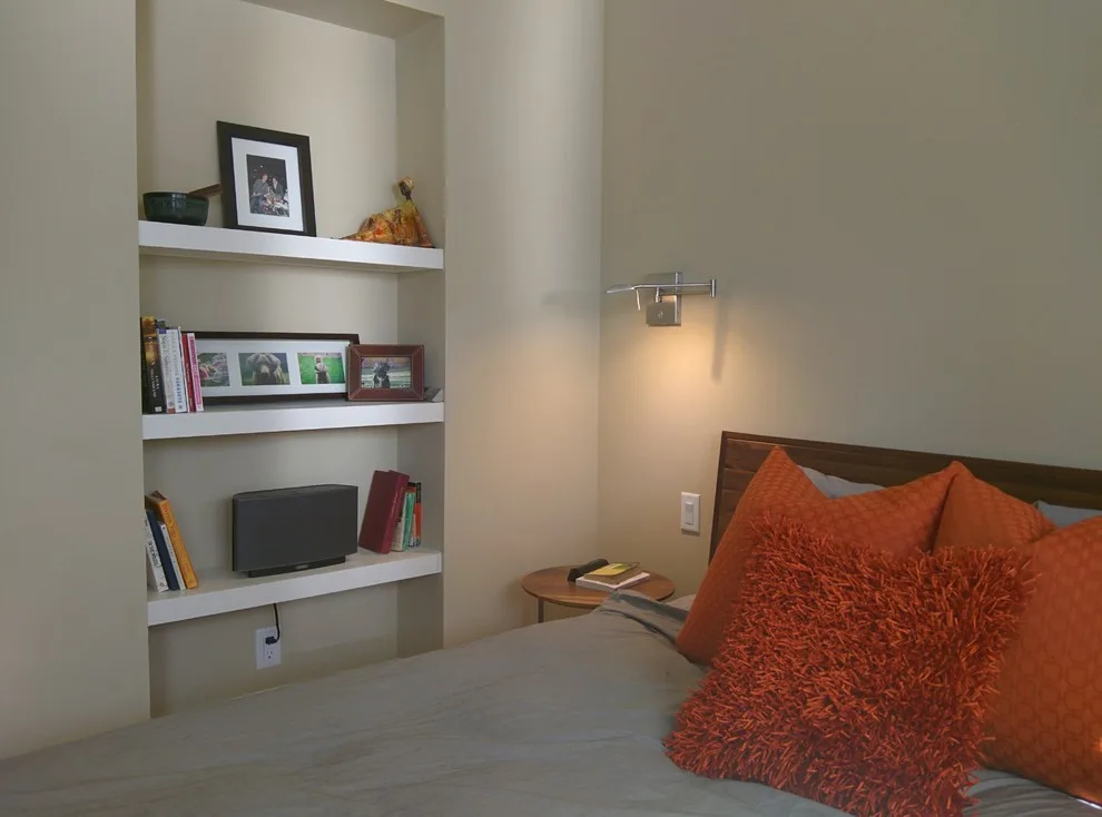 Custom Installations by Hive Architecture By Becky Alexis - Photo 8