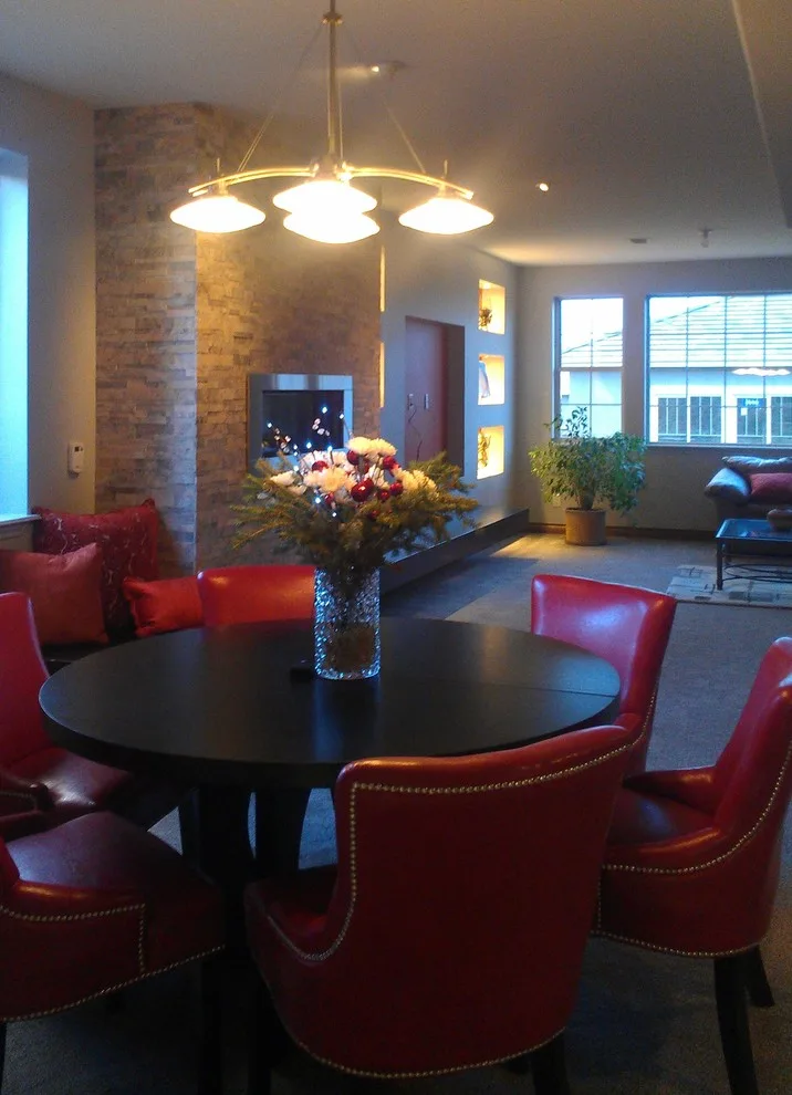 Custom Installations by Hive Architecture By Becky Alexis - Photo 4