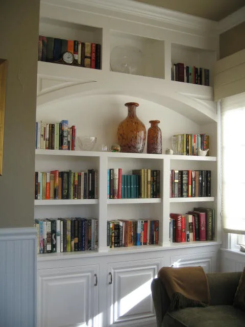 Custom Installations by Hive Architecture By Becky Alexis - Photo 2