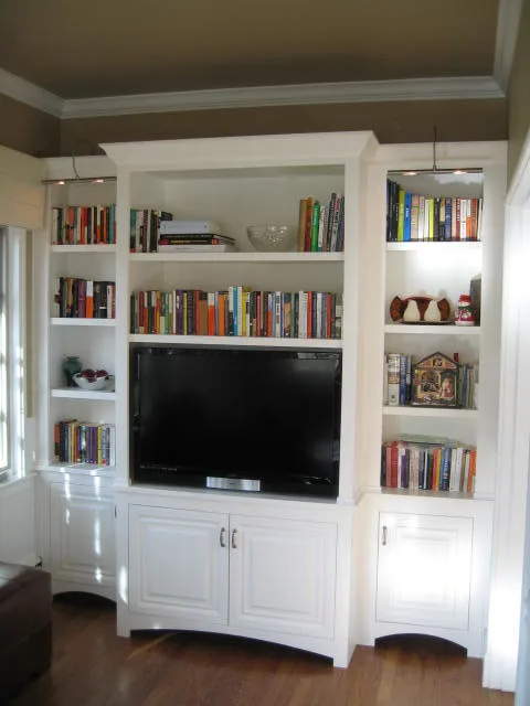 Custom Installations by Hive Architecture By Becky Alexis - Photo 6