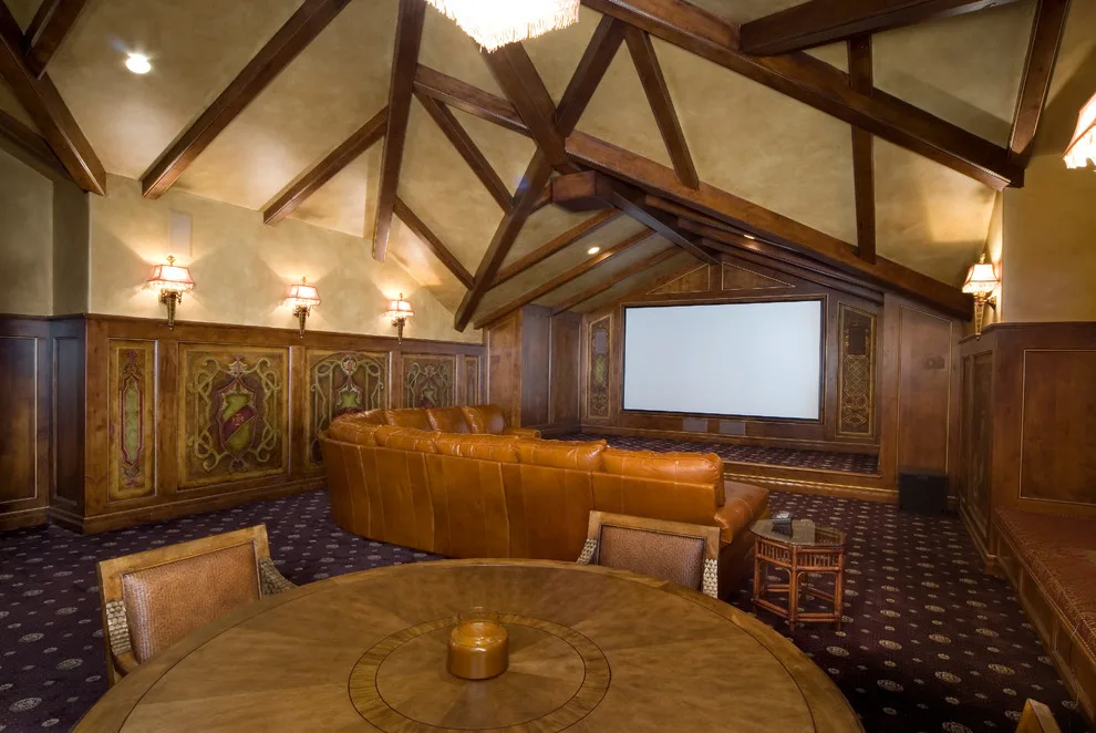 Neal Huston & Associates - Photo 10