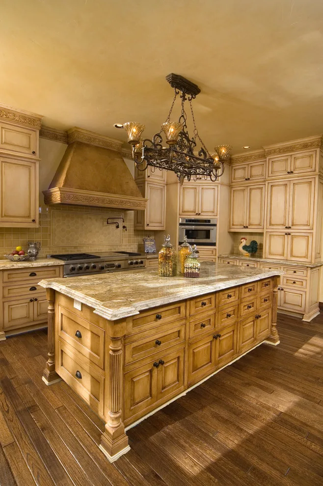 Desert Interpretation - Broken Peak, Bend by Neal Huston & Associates - Photo 16