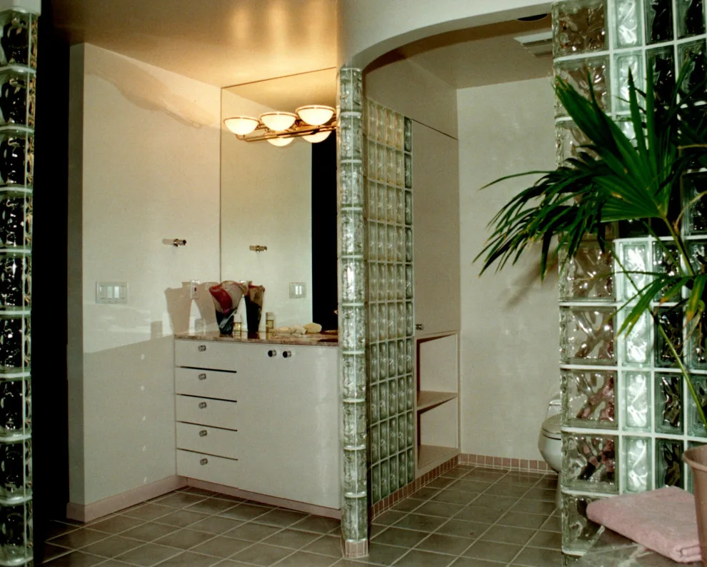 Studio Walker Architects, Inc. - Photo 5