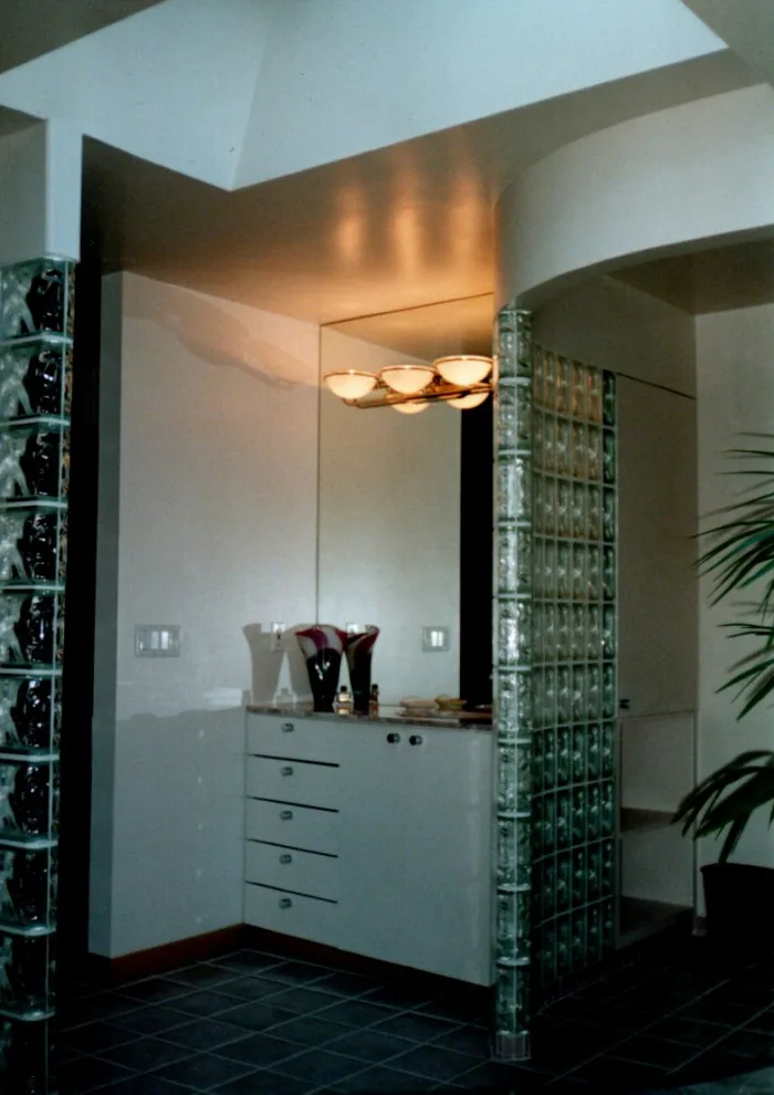 Studio Walker Architects, Inc. - Photo 7