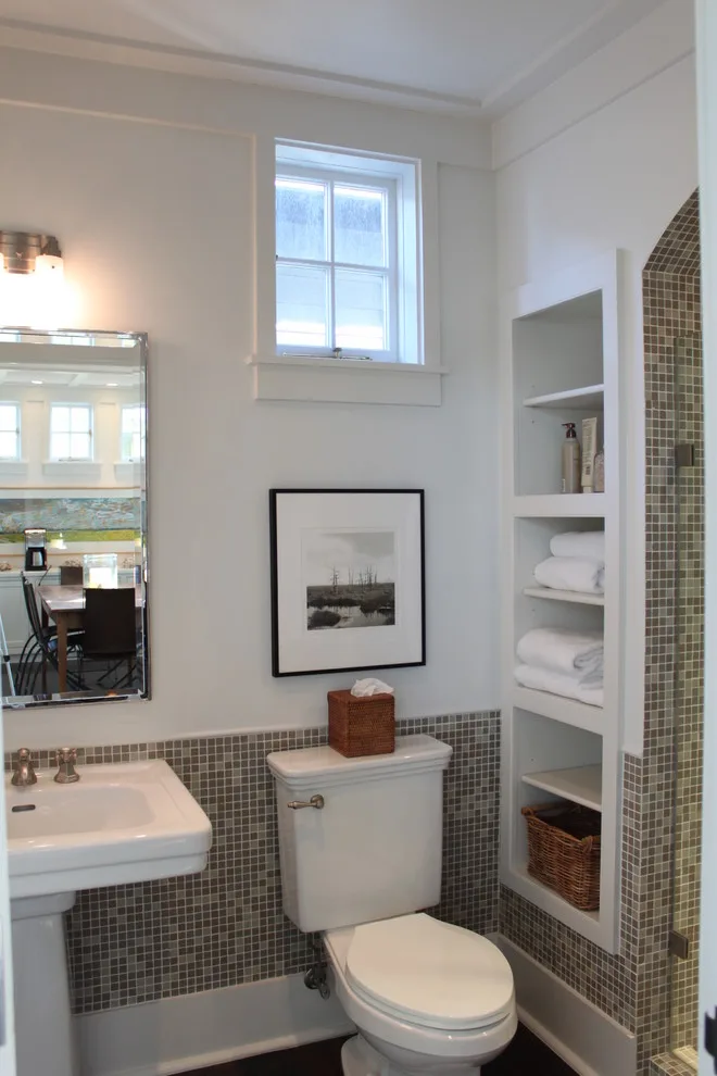 Burglass Home by TanneyDesign - Photo 4