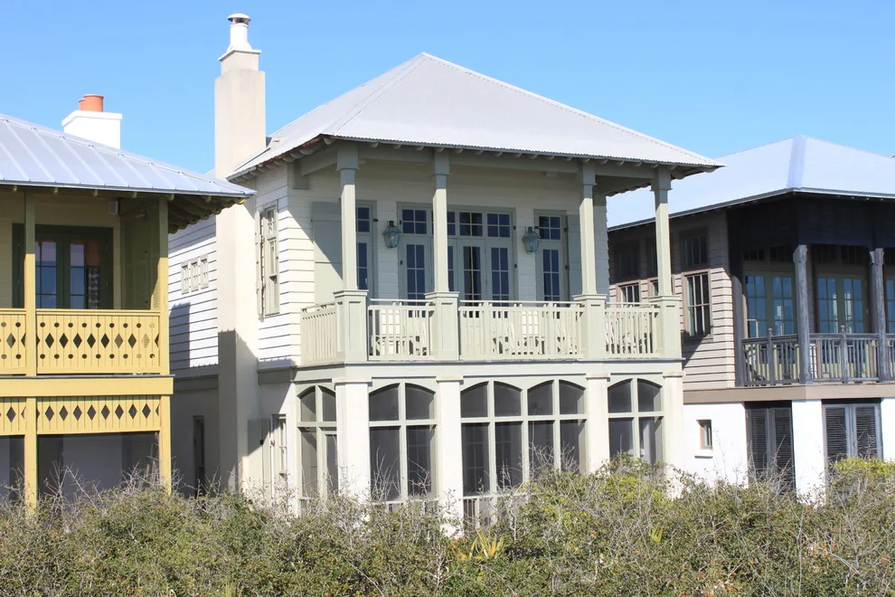 Burglass Home by TanneyDesign - Photo 12