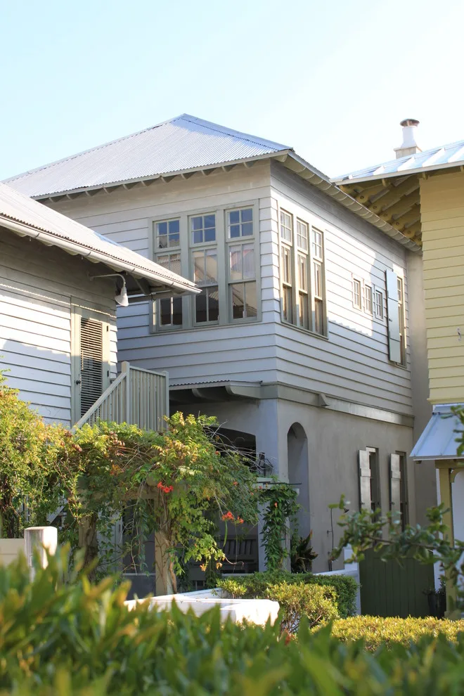 Burglass Home by TanneyDesign - Photo 7