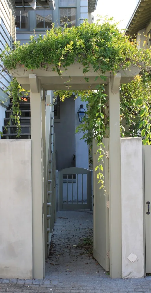Burglass Home by TanneyDesign - Photo 3