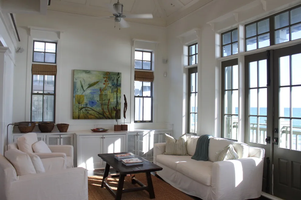 TanneyDesign - Photo 11