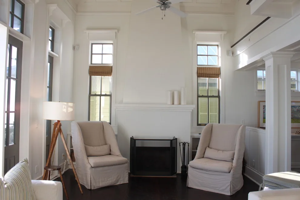 Burglass Home by TanneyDesign - Photo 9