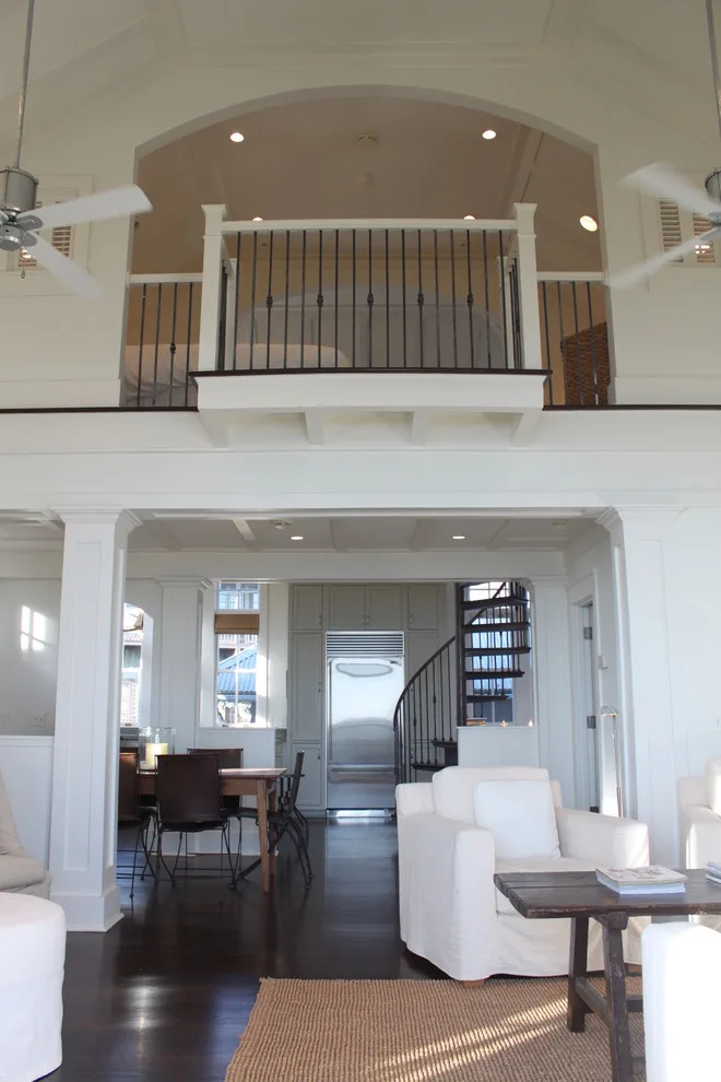 Burglass Home by TanneyDesign - Photo 8