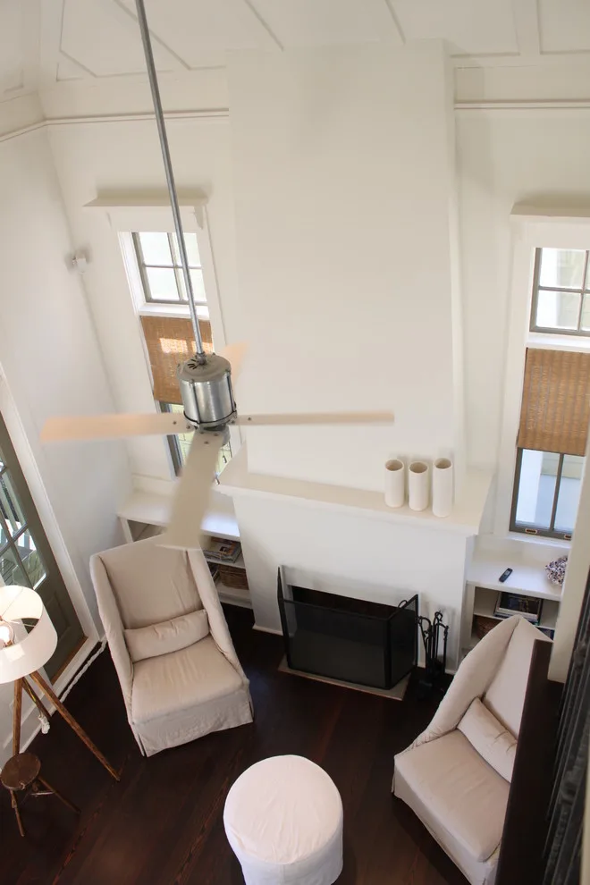 Burglass Home by TanneyDesign - Photo 2