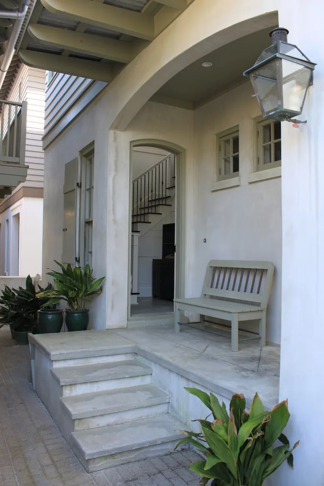 Burglass Home by TanneyDesign - Photo 10