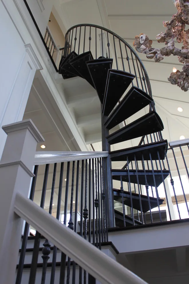 Burglass Home by TanneyDesign - Photo 11