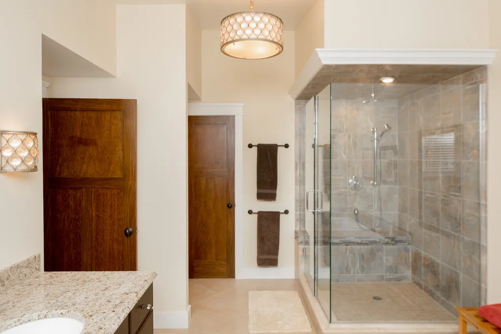 Burt Lake Artisan Renovation by Edgewater Design Group - Photo 3