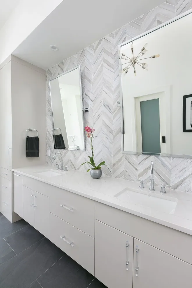 Busillo Home by DLB Custom Home Design - Photo 7