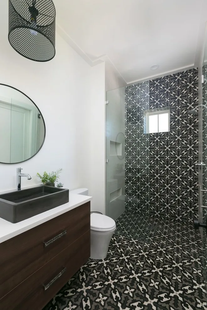 Busillo Home by DLB Custom Home Design - Photo 2