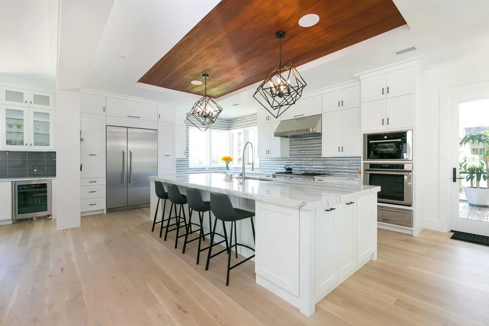 Busillo Home by DLB Custom Home Design - Photo 6