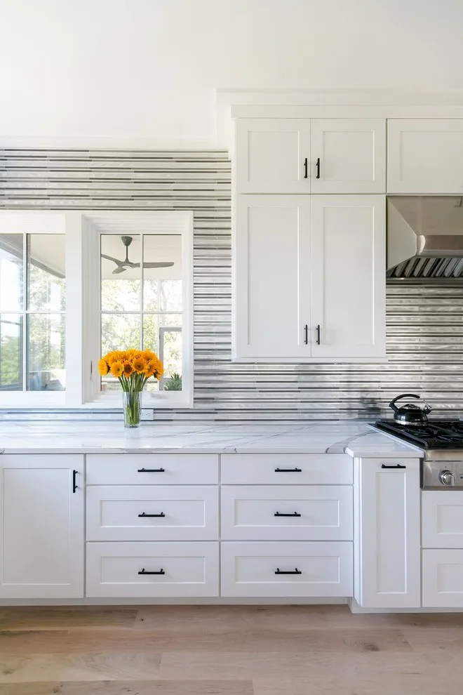 Busillo Home by DLB Custom Home Design - Photo 3
