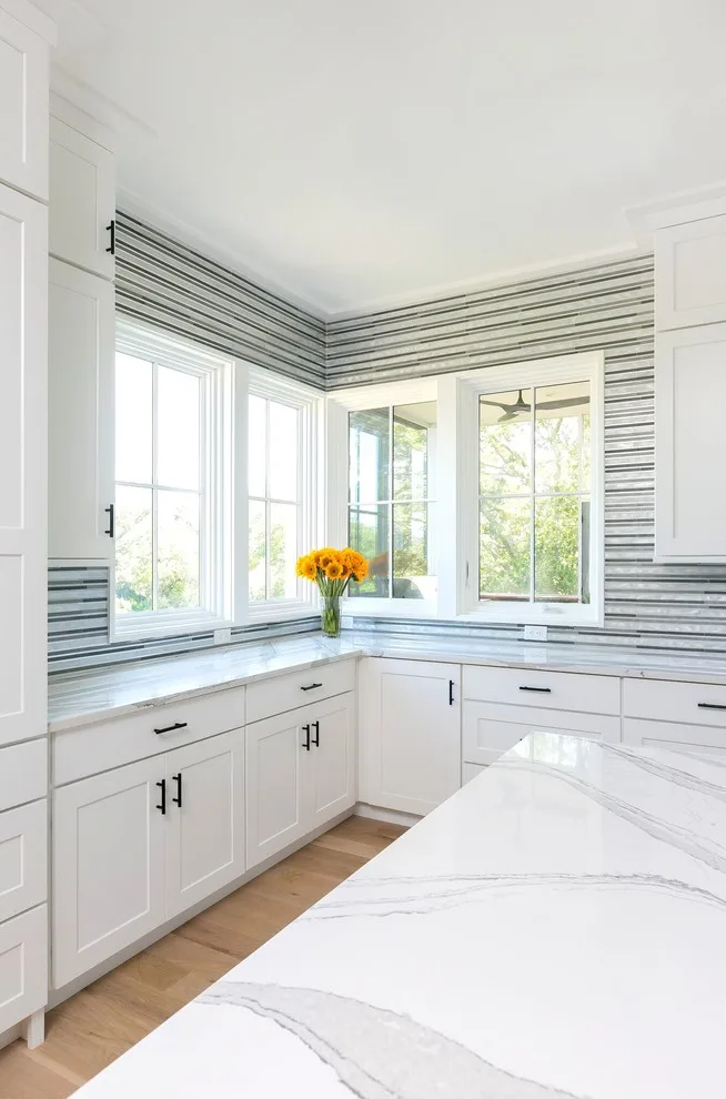 DLB Custom Home Design - Photo 14