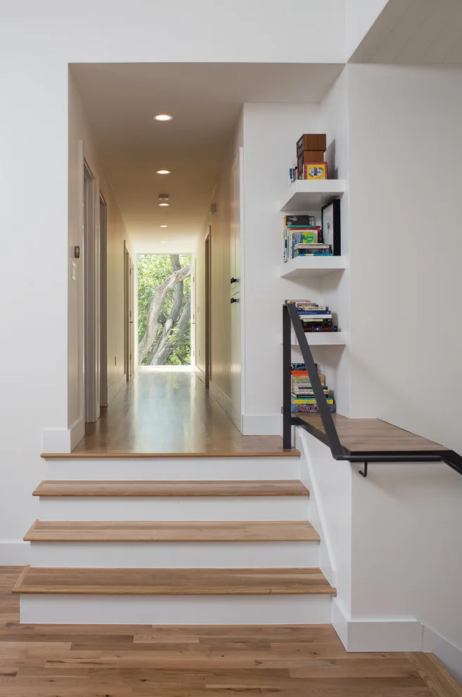 Don Harris, Architect - Photo 6