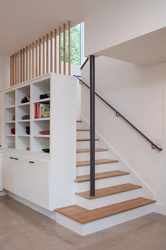 Don Harris, Architect - Photo 13