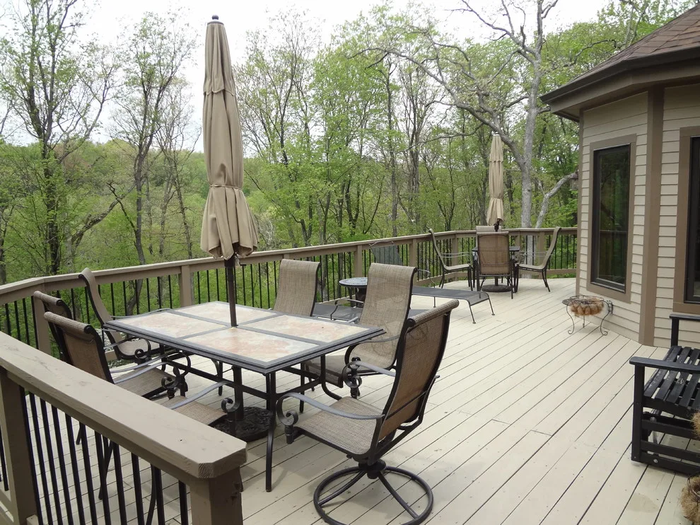 Darrell C Kauric Architect LLC - Photo 4