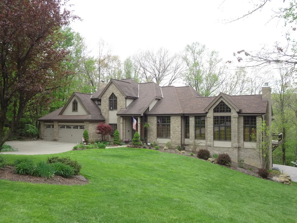 South Butler Expansion by Darrell C Kauric Architect LLC - Photo 4