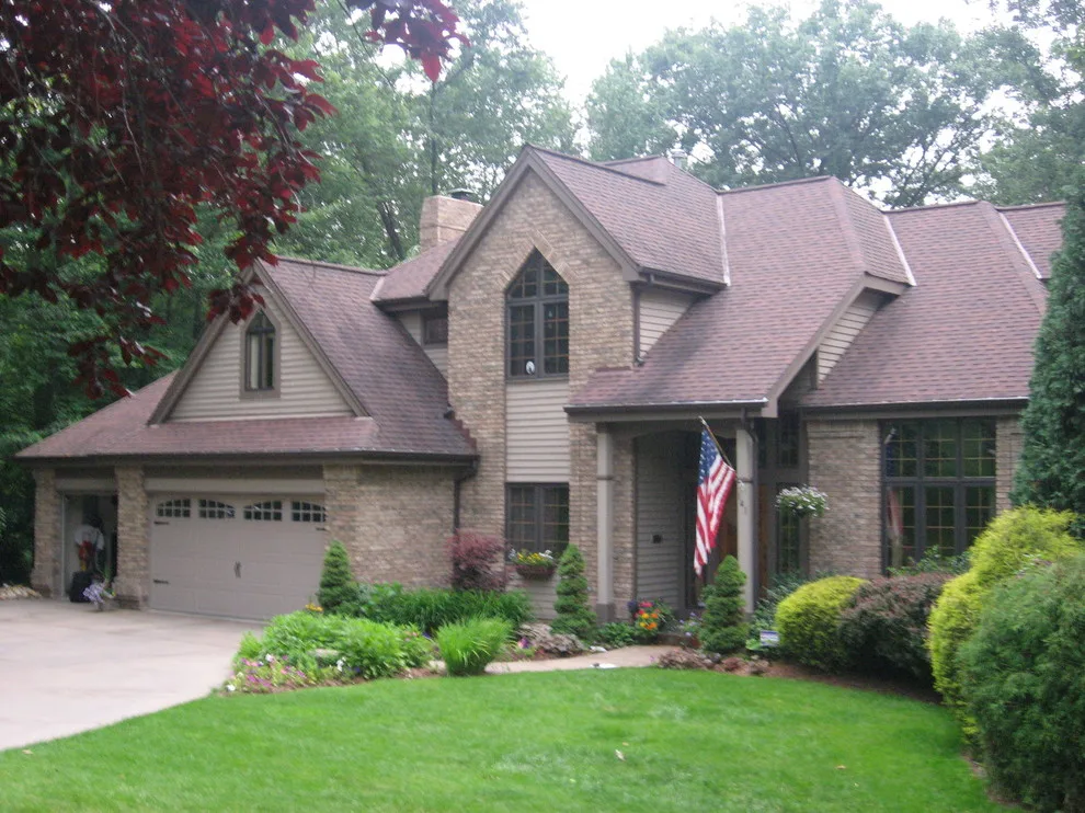 South Butler Expansion by Darrell C Kauric Architect LLC - Photo 7