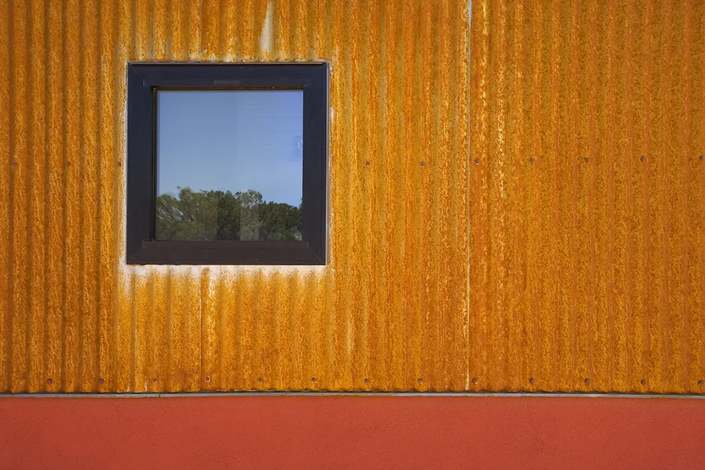 Butterfly Habitat by Kinsey Architecture + Construction - Photo 5