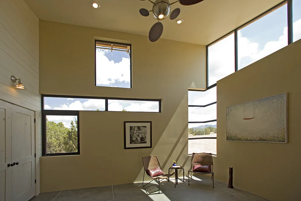 Butterfly Habitat by Kinsey Architecture + Construction - Photo 13