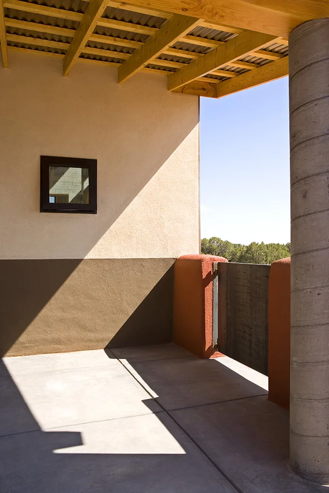 Butterfly Habitat by Kinsey Architecture + Construction - Photo 4