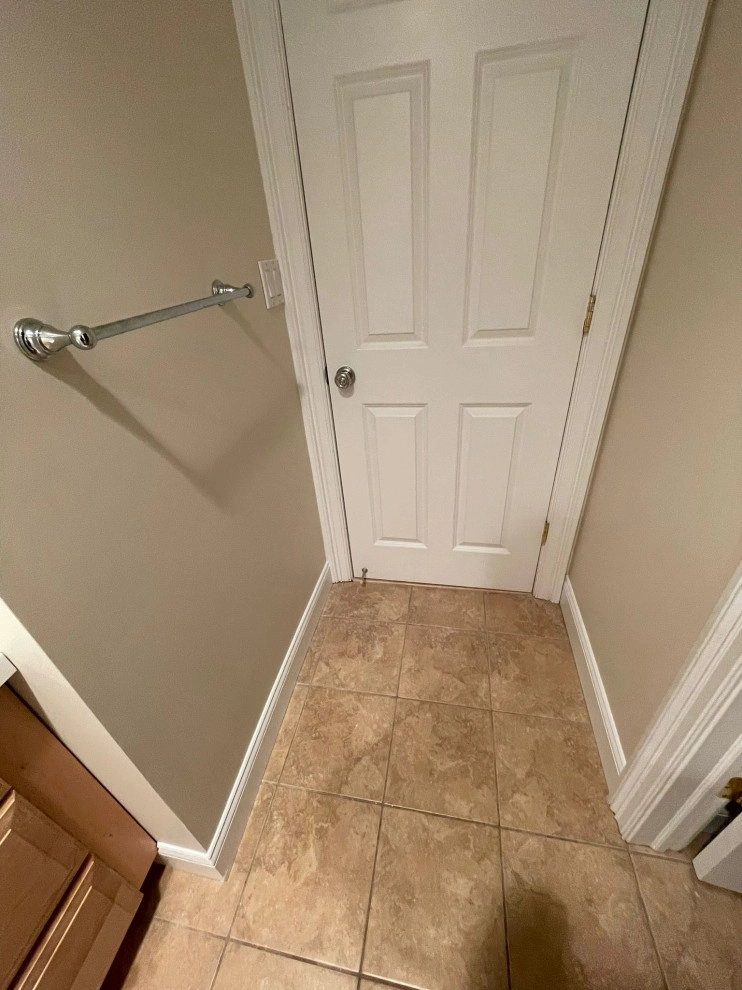 Ramirez Landscaping & Renovations INC2 by Ramirez Landscaping & Renovation INC - Photo 34