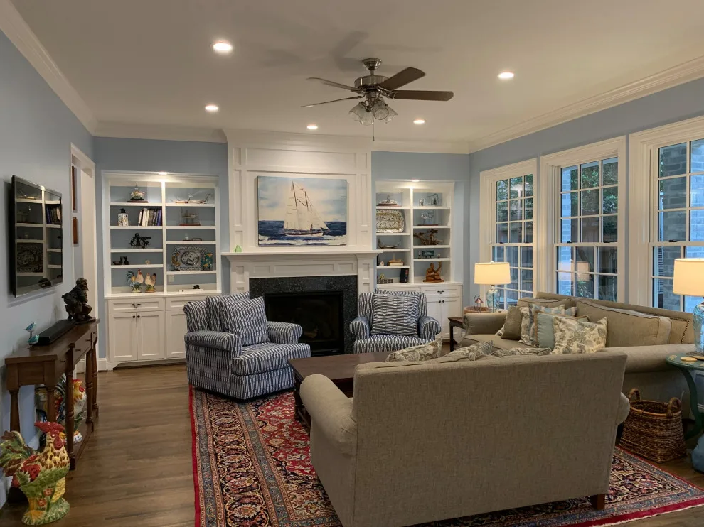 Byron Project by Newhaven Residential Design - Photo 2