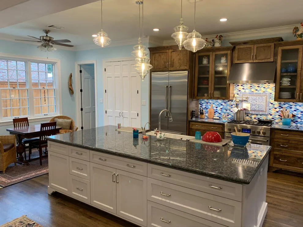 Byron Project by Newhaven Residential Design - Photo 7