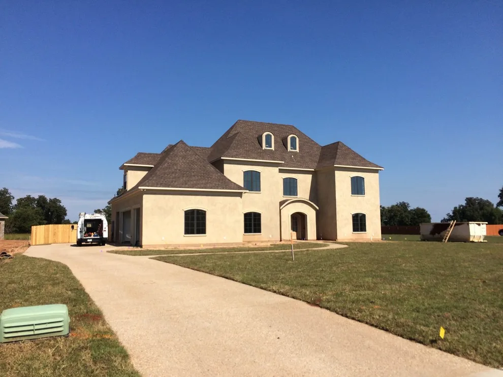 C.C.M. Home by Sky Studio Designs, LLC - Photo 4