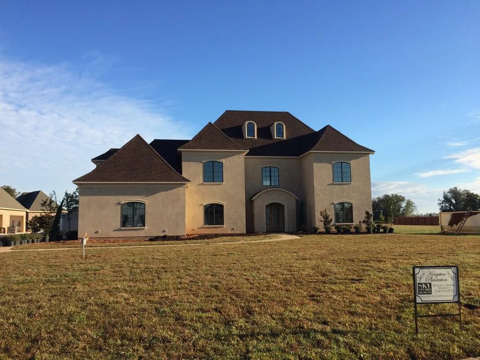 C.C.M. Home by Sky Studio Designs, LLC - Photo 2