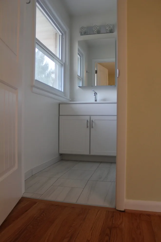 C-H Interior Revamp by HD Squared Architects, LLC - Photo 8