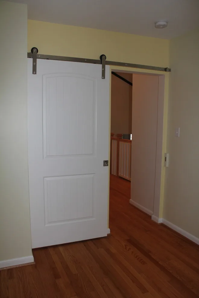 C-H Interior Revamp by HD Squared Architects, LLC - Photo 3