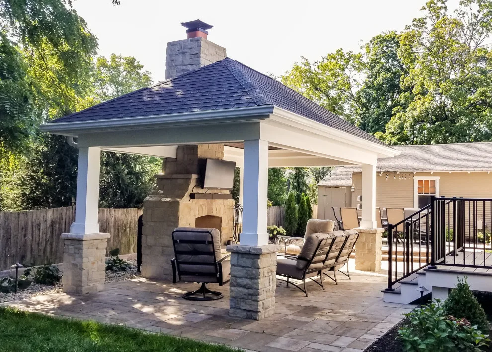Miller Design Group, Inc. - Photo 7