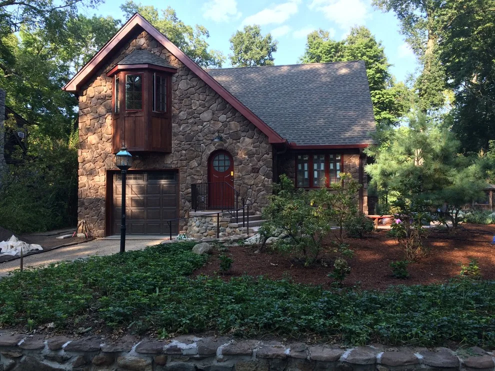 Paradigm Architecture Design & Consulting - Photo 7