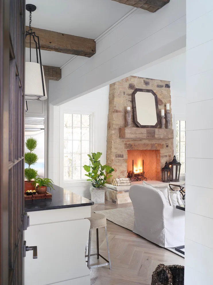 Christopher Architecture & Interiors - Photo 5